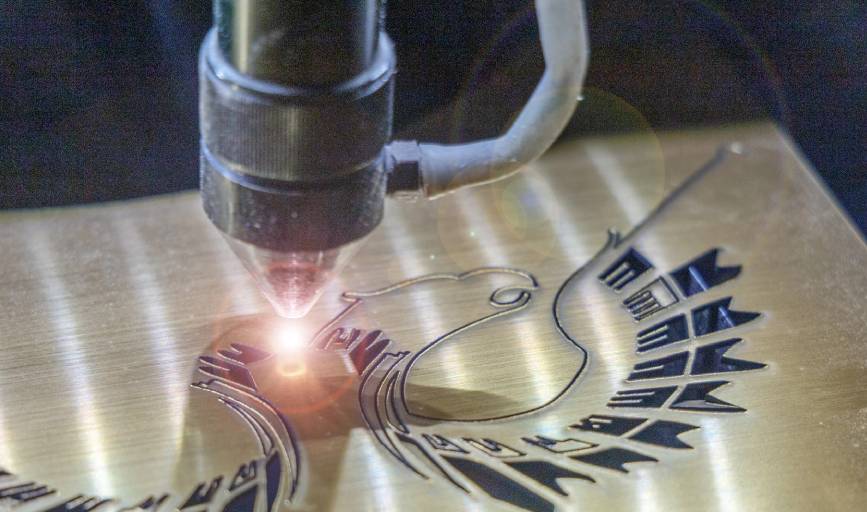 Imprenta printing